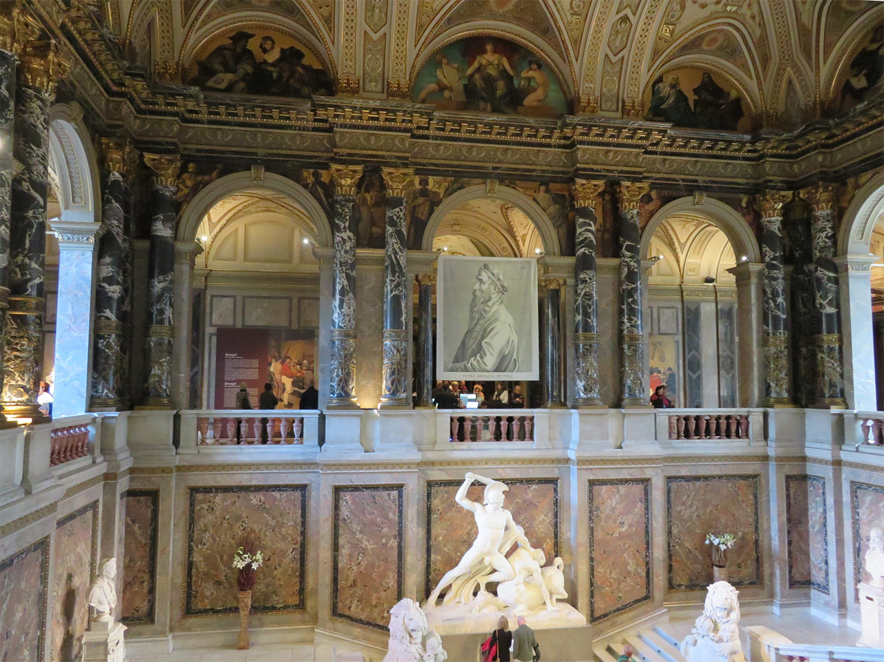 Vienna